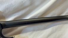 YAMAHA BB734A_6