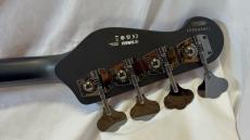 YAMAHA BB734A_7