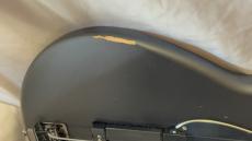 YAMAHA BB734A_8