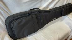 YAMAHA BB734A_9