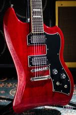 Guild T-Bird ST / 2017