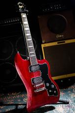 Guild T-Bird ST / 2017_2