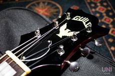 Guild T-Bird ST / 2017_3