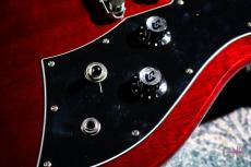 Guild T-Bird ST / 2017_7