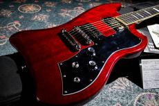 Guild T-Bird ST / 2017_9