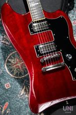 Guild T-Bird ST / 2017_10