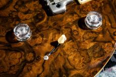 Paul Reed Smith [PRS] SE Custom24  / 2016_7