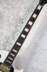 Tokai 【国産】LC-101S Snow White #2550972【4.45kg】_2