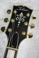 Tokai 【国産】LC-101S Snow White #2550972【4.45kg】_3