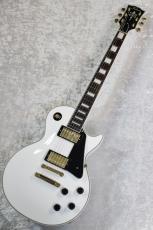 Tokai 【国産】LC-101S Snow White #2550972【4.45kg】_4