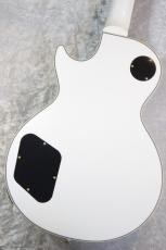 Tokai 【国産】LC-101S Snow White #2550972【4.45kg】_5