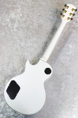 Tokai 【国産】LC-101S Snow White #2550972【4.45kg】_8