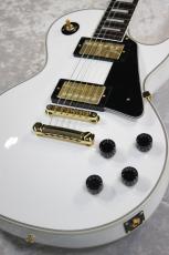 Tokai 【国産】LC-101S Snow White #2550972【4.45kg】_9