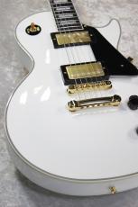 Tokai 【国産】LC-101S Snow White #2550972【4.45kg】_10