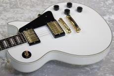 Tokai 【国産】LC-101S Snow White #2550972【4.45kg】_11