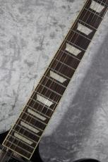 Gibson 【Gibson Expo 出展品】Firebird Platypus Ebony #233840312【3.57kg】【セカンド品】_2