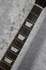 Gibson 【Gibson Expo 出展品】Firebird Platypus Ebony #233840312【3.57kg】【セカンド品】_3