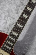 Gibson 【Gibson Expo出展品】Warren Haynes Les Paul Standard 50s #227440006【4.43kg】【セカンド品】_2
