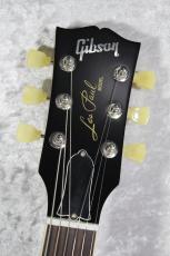 Gibson 【Gibson Expo出展品】Warren Haynes Les Paul Standard 50s #227440006【4.43kg】【セカンド品】_4