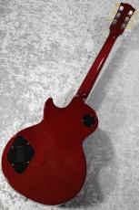 Gibson 【Gibson Expo出展品】Warren Haynes Les Paul Standard 50s #227440006【4.43kg】【セカンド品】_8