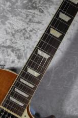 Gibson 【Gibson Expo出展品】Les Paul Standard 60s -Unburst-【4.14kg】【漆黒指板】【セカンド品】_2