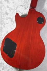 Gibson 【Gibson Expo出展品】Les Paul Standard 60s -Unburst-【4.14kg】【漆黒指板】【セカンド品】_6