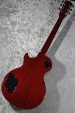 Gibson 【Gibson Expo出展品】Les Paul Standard 60s -Unburst-【4.14kg】【漆黒指板】【セカンド品】_9