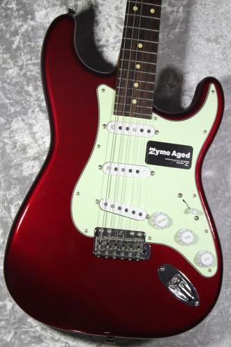ATELIER Z 【サマーセール】L.E.S. Next Zymo Aged OCAR #401249【3.36kg】【48回無金利】