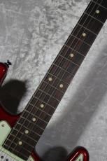 ATELIER Z 【サマーセール】L.E.S. Next Zymo Aged OCAR #401249【3.36kg】【48回無金利】_2