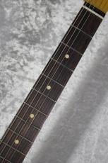 ATELIER Z 【サマーセール】L.E.S. Next Zymo Aged OCAR #401249【3.36kg】【48回無金利】_3