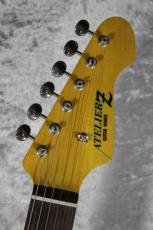 ATELIER Z 【サマーセール】L.E.S. Next Zymo Aged OCAR #401249【3.36kg】【48回無金利】_4