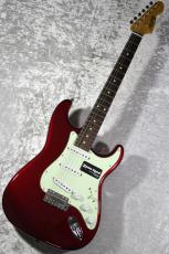 ATELIER Z 【サマーセール】L.E.S. Next Zymo Aged OCAR #401249【3.36kg】【48回無金利】_5
