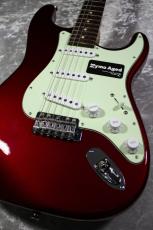 ATELIER Z 【サマーセール】L.E.S. Next Zymo Aged OCAR #401249【3.36kg】【48回無金利】_6
