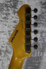 ATELIER Z 【サマーセール】L.E.S. Next Zymo Aged OCAR #401249【3.36kg】【48回無金利】_9