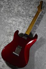 ATELIER Z 【サマーセール】L.E.S. Next Zymo Aged OCAR #401249【3.36kg】【48回無金利】_10