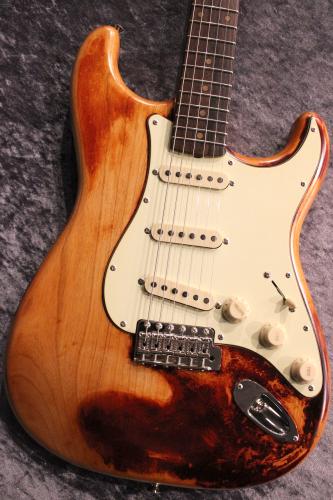 g7 Special g7-ST/MR KIKUMARU【マダガスカルローズ指板】【菊丸実機の加工を行った職人による再現】