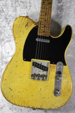g7 Special 【サマーセール】g7-TL Ash/M 1952 Blonde Perfect Aged【当店カスタム】