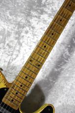 g7 Special 【サマーセール】g7-TL Ash/M 1952 Blonde Perfect Aged【当店カスタム】_2
