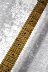 g7 Special 【サマーセール】g7-TL Ash/M 1952 Blonde Perfect Aged【当店カスタム】_3