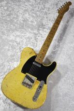 g7 Special 【サマーセール】g7-TL Ash/M 1952 Blonde Perfect Aged【当店カスタム】_5