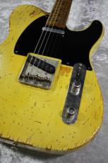g7 Special 【サマーセール】g7-TL Ash/M 1952 Blonde Perfect Aged【当店カスタム】_6