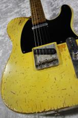 g7 Special 【サマーセール】g7-TL Ash/M 1952 Blonde Perfect Aged【当店カスタム】_7