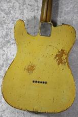 g7 Special 【サマーセール】g7-TL Ash/M 1952 Blonde Perfect Aged【当店カスタム】_8