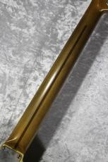 g7 Special 【サマーセール】g7-TL Ash/M 1952 Blonde Perfect Aged【当店カスタム】_9