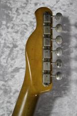 g7 Special 【サマーセール】g7-TL Ash/M 1952 Blonde Perfect Aged【当店カスタム】_10