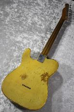 g7 Special 【サマーセール】g7-TL Ash/M 1952 Blonde Perfect Aged【当店カスタム】_11