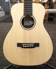Martin LX1 Little Martin #425308【分割手数料0%】【送料当社負担】【福岡店在庫】