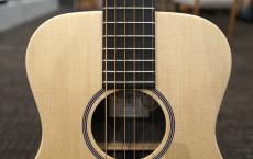 Martin LX1 Little Martin #425308【分割手数料0%】【送料当社負担】【福岡店在庫】_2