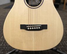 Martin LX1 Little Martin #425308【分割手数料0%】【送料当社負担】【福岡店在庫】_3