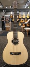 Martin LX1 Little Martin #425308【分割手数料0%】【送料当社負担】【福岡店在庫】_4